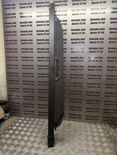 RENAULT GRAND SCENIC PARCEL