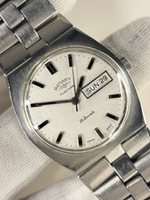 ROTARY Vintage 1970’s