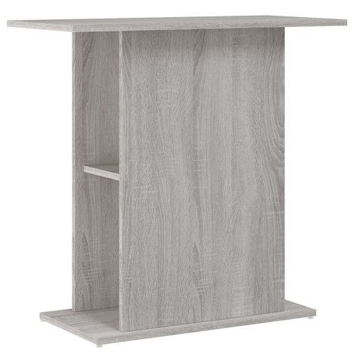 Aquarium stand fish - tank,