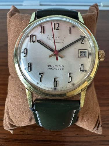 Cheminant jewels swiss - le,