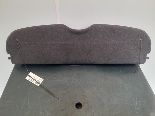 Mini parcel shelf - mini,