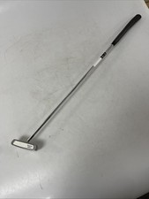 Odyssey White Hot #5 Putter