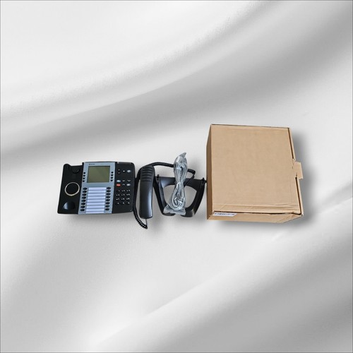 Mitel 8568 digital - mitel, system