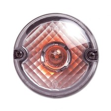 Direction Indicator Light