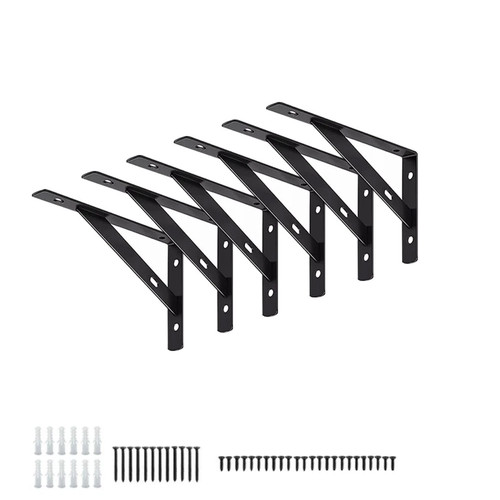 12x heavy duty stainless - duty,