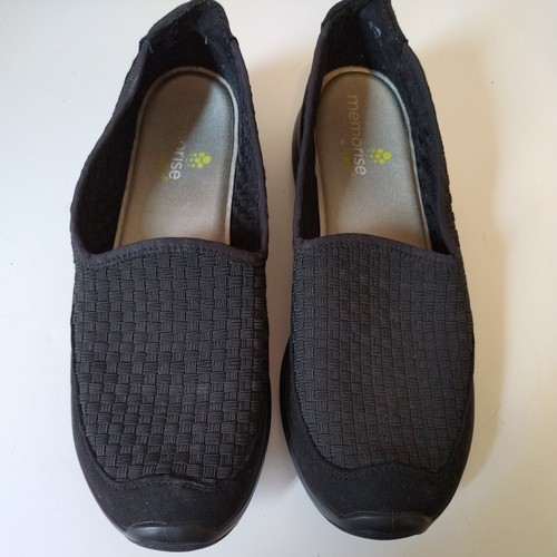 Memorise hotter black slip - memorise,