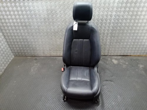 Landrover discovery sport - sport, seat