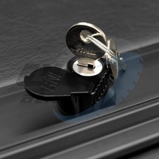 Roll-N-Lock Replacement Lock