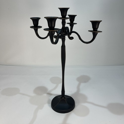 Gothic style upscaled - gothic,