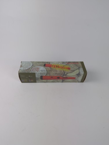 Pointer handheld pinpointer - gp-pointer,
