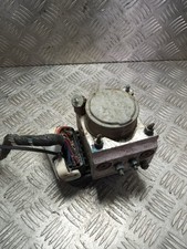 TOYOTA HILUX 3.0 2007-2012 ABS