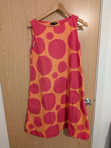 Marimekko uniqlo women s - marimekko, x