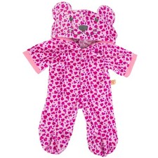 Chad Valley Design A Bear DAB