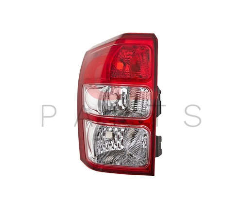 For suzuki grand - grand, vitara