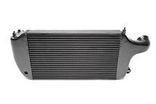 Ta Aluminum Charge Air Cooler Kit Set - for VW Golf II Gti G60 Incl. Syncro 88 -