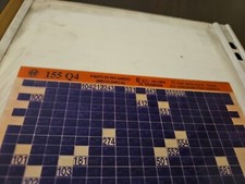 Alfa Romeo 155 Q4 Original