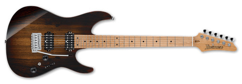Ibanez az242bc det - det, electric