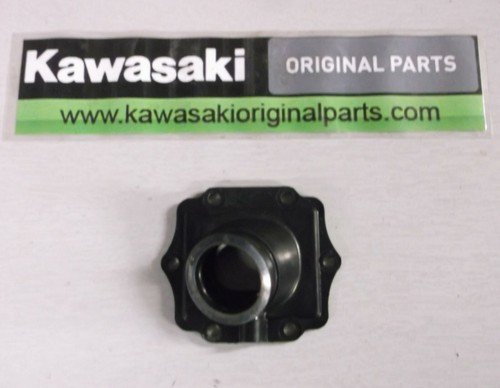 Kawasaki kmx125 200 all - kawasaki,