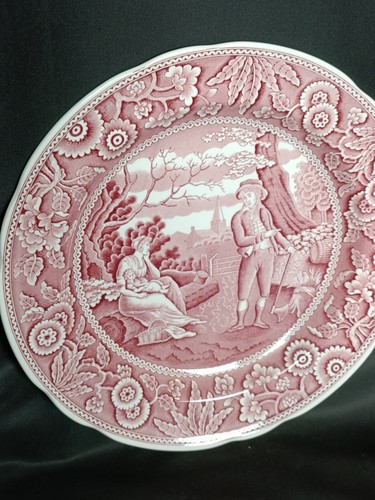 Spode archive collection - spode,