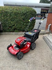 **Brand New** Toro 55cm Recycler Mower (21771)