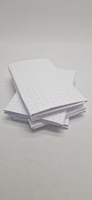36"/91cm | 60GSM | Spot/Dot