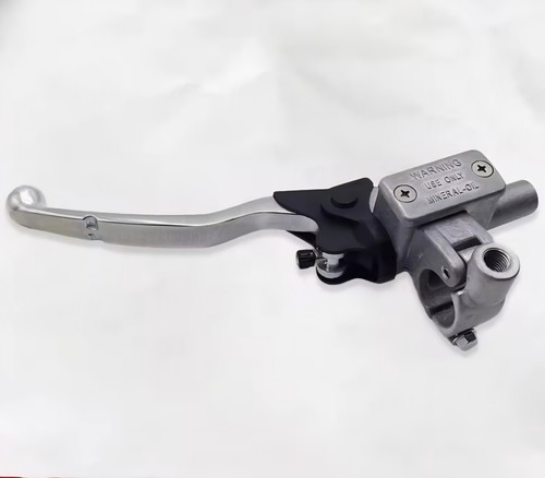 Magura brembo mineral - brembo, oil