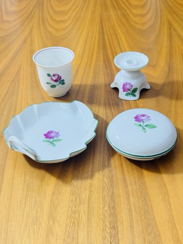 Vintage augarten wien vienna - vintage,