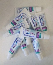 20 x Sensodyne Clinical Repair