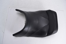 Front driver seat YAMAHA FJR