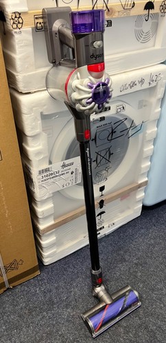 Dyson advanced stick - advanced, sv25