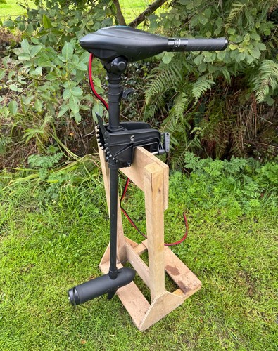 Haswing osapian 12v - haswing, 40