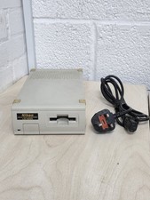 Nikon coolscan 35mm film scanner LS-1000