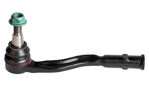 Vaico tie rod end for - tie, q7