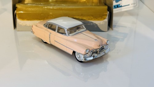 Ertl scale 2541 1952 - #2541,