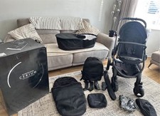 ICandy peach 6, in good