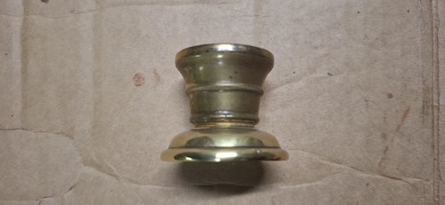 Vintage oil lamp font - oil,