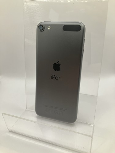 Apple ipod touch - apple,
