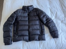 Moncler  Men’s Coat Size 2
