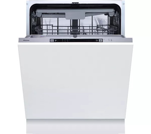 Hisense hv623d15uk full size - hisense, full-size