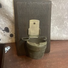 The Wilmot MEG Co LTD