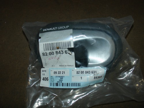 8200843631 front rear - 8200843631, or