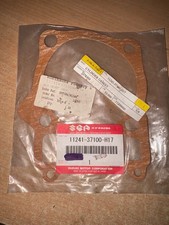 SUZUKI SP370 DR370 CYLINDER