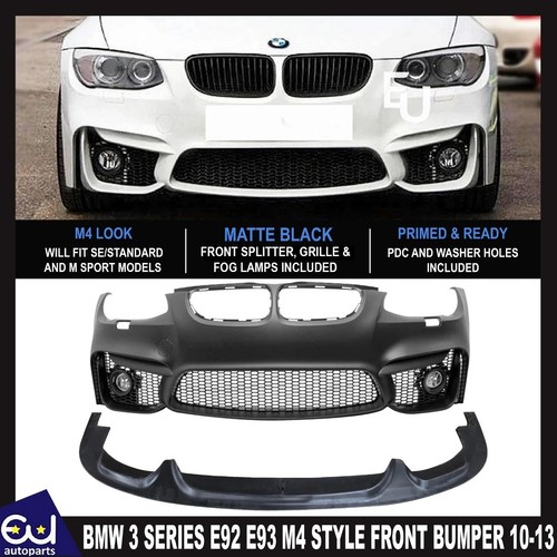 For bmw series e92 e93 - bmw,