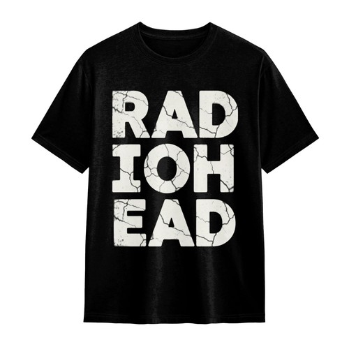 Classic 90s rock band - 90s,