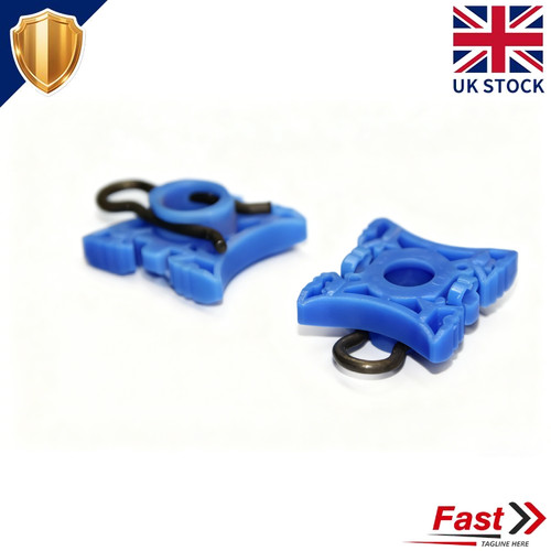 Fit blue window - fit, mg