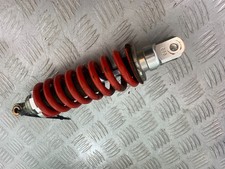 SUZUKI GSX1100 G GSX 1100 G