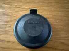 CITROEN C3 MK2 & DS3 2010-2016 HEADLIGHT BULB REAR RUBBER DUST COVER