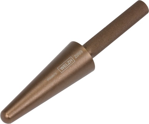 Welzh werkzeug exhaust - werkzeug,