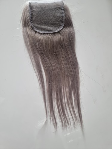 12a 12inches 4x4 pure - 12a,