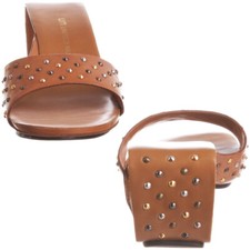 UNITED NUDE WOMEN SHOES New